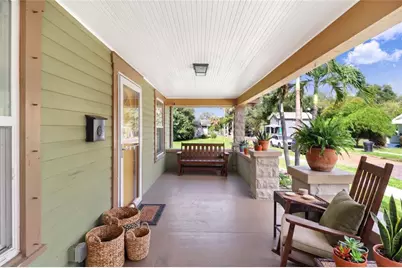 976 8th Avenue S, Saint Petersburg, FL 33705 - Photo 11