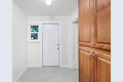 976 8th Avenue S, Saint Petersburg, FL 33705 - Photo 43