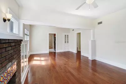 976 8th Avenue S, Saint Petersburg, FL 33705 - Photo 25