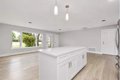 1800 Druid Road E, Clearwater, FL 33764 - Photo 15