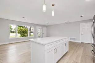 1800 Druid Road E, Clearwater, FL 33764 - Photo 15