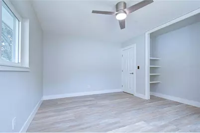1800 Druid Road E, Clearwater, FL 33764 - Photo 29