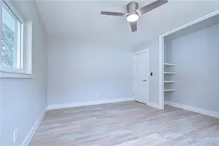 1800 Druid Road E, Clearwater, FL 33764 - Photo 29