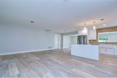 1800 Druid Road E, Clearwater, FL 33764 - Photo 11