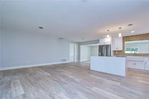 1800 Druid Road E, Clearwater, FL 33764 - Photo 11