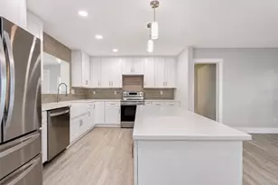 1800 Druid Road E, Clearwater, FL 33764 - Photo 7