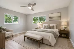 1800 Druid Road E, Clearwater, FL 33764 - Photo 33