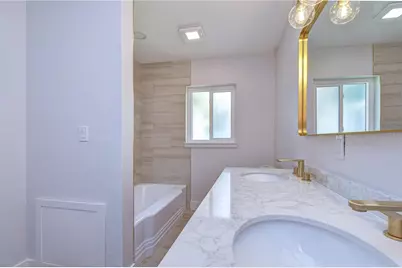 1800 Druid Road E, Clearwater, FL 33764 - Photo 25