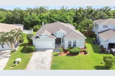 5115 51st Lane W, Bradenton, FL 34210 - Photo 37