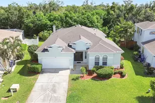 5115 51st Ln W, Bradenton, FL 34210 - Photo 37