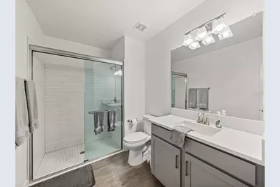 17319 Holly Well Avenue, Wimauma, FL 33598 - Photo 13