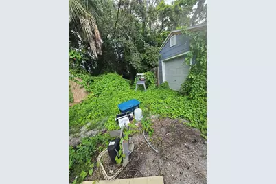 617 S Glenwood Avenue, Clearwater, FL 33756 - Photo 33