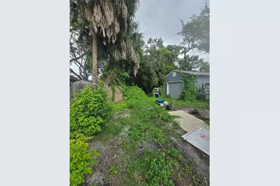 617 S Glenwood Avenue, Clearwater, FL 33756 - Photo 29
