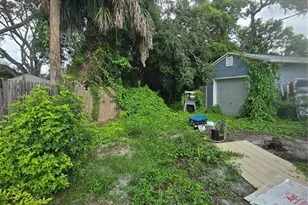 617 S Glenwood Ave, Clearwater, FL 33756 - Photo 29