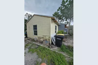 617 S Glenwood Avenue, Clearwater, FL 33756 - Photo 3