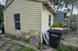 617 S Glenwood Ave, Clearwater, FL 33756 - Photo 3