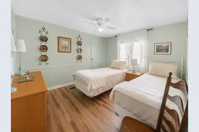 5038 Coco Plum Circle, New Port Richey, FL 34653 - Photo 29