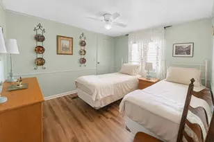 5038 Coco Plum Cir, New Port Richey, FL 34653 - Photo 29