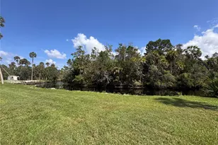 5038 Coco Plum Cir, New Port Richey, FL 34653 - Photo 37