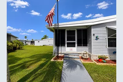 5038 Coco Plum Circle, New Port Richey, FL 34653 - Photo 7