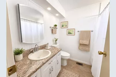 5038 Coco Plum Circle, New Port Richey, FL 34653 - Photo 25