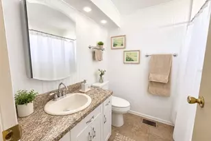 5038 Coco Plum Cir, New Port Richey, FL 34653 - Photo 25