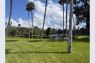 5038 Coco Plum Circle, New Port Richey, FL 34653 - Photo 35