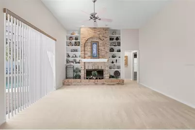 1730 Captiva Drive, Oldsmar, FL 34677 - Photo 29