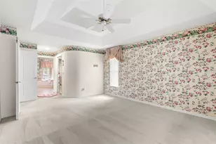 1730 Captiva Dr, Oldsmar, FL 34677 - Photo 41