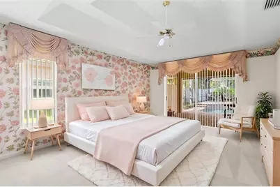 1730 Captiva Drive, Oldsmar, FL 34677 - Photo 43