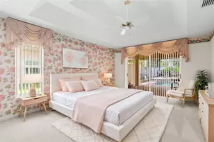 1730 Captiva Dr, Oldsmar, FL 34677 - Photo 43