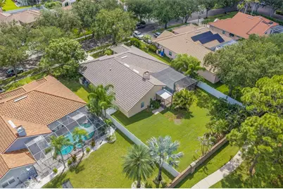 1730 Captiva Drive, Oldsmar, FL 34677 - Photo 61