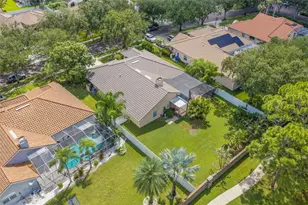 1730 Captiva Dr, Oldsmar, FL 34677 - Photo 61