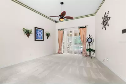 1730 Captiva Drive, Oldsmar, FL 34677 - Photo 7
