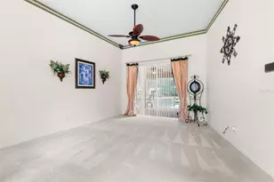 1730 Captiva Dr, Oldsmar, FL 34677 - Photo 7