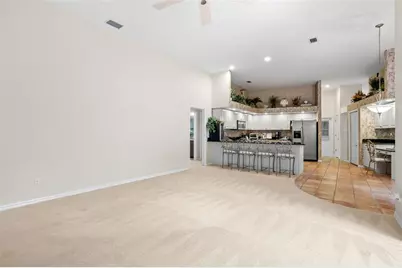1730 Captiva Drive, Oldsmar, FL 34677 - Photo 25