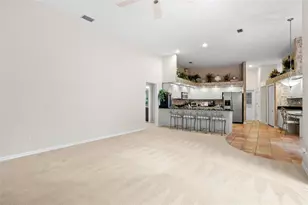 1730 Captiva Dr, Oldsmar, FL 34677 - Photo 25