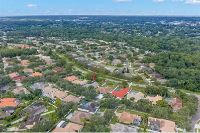 1730 Captiva Drive, Oldsmar, FL 34677 - Photo 67