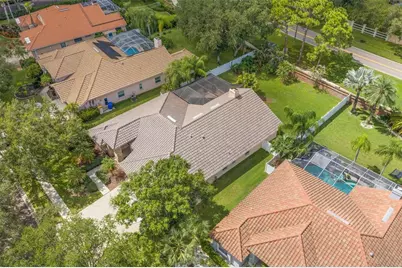 1730 Captiva Drive, Oldsmar, FL 34677 - Photo 59