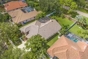 1730 Captiva Dr, Oldsmar, FL 34677 - Photo 59