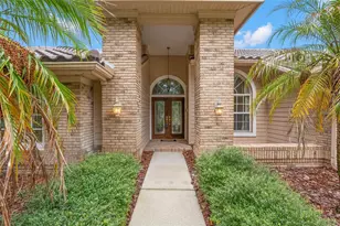 1730 Captiva Dr, Oldsmar, FL 34677 - Photo 5