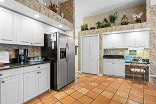 1730 Captiva Dr, Oldsmar, FL 34677 - Photo 17