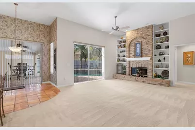 1730 Captiva Drive, Oldsmar, FL 34677 - Photo 27