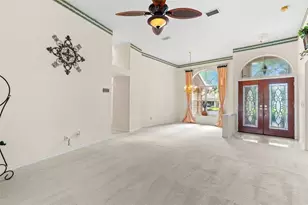 1730 Captiva Dr, Oldsmar, FL 34677 - Photo 11