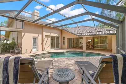 1730 Captiva Drive, Oldsmar, FL 34677 - Photo 35