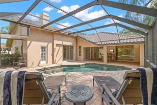 1730 Captiva Dr, Oldsmar, FL 34677 - Photo 35