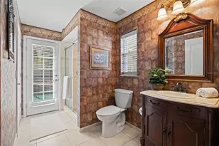 1730 Captiva Dr, Oldsmar, FL 34677 - Photo 47