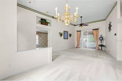 1730 Captiva Drive, Oldsmar, FL 34677 - Photo 13