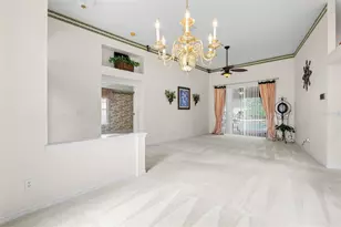 1730 Captiva Dr, Oldsmar, FL 34677 - Photo 13