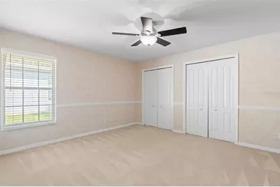 1730 Captiva Drive, Oldsmar, FL 34677 - Photo 53